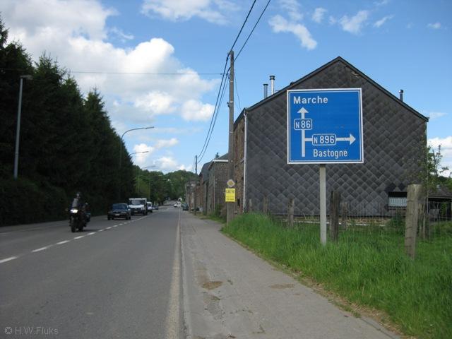 as042n896n86