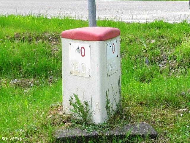 as052n40a