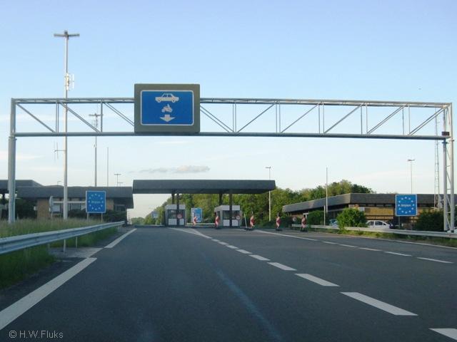 as069a28terug3