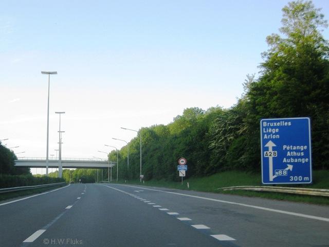 as072a28n88