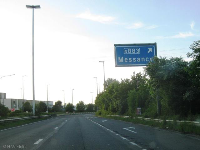 as073n883