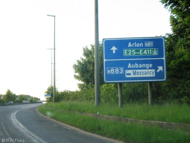 as074n81n883