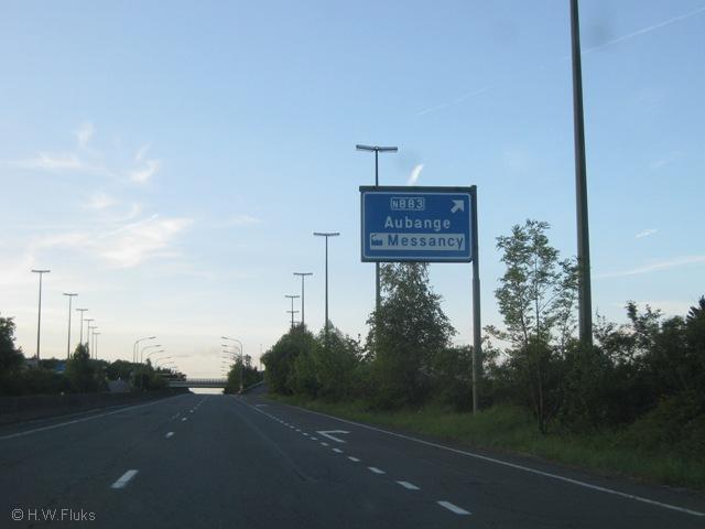 as075n883