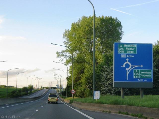 as080n81