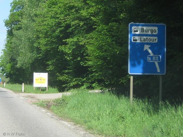 at004n811