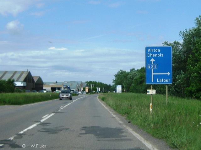 at007n811