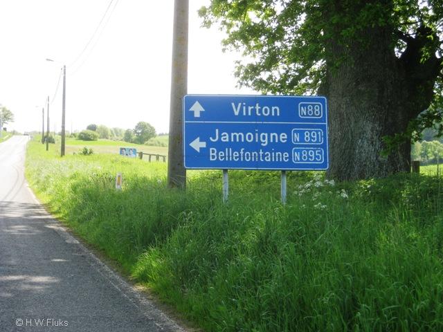 at014n891n895n88