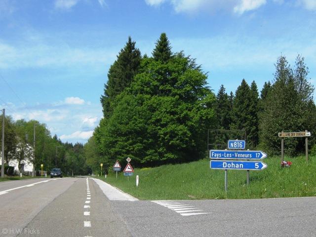 at023n816