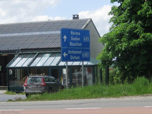 at041n865n89