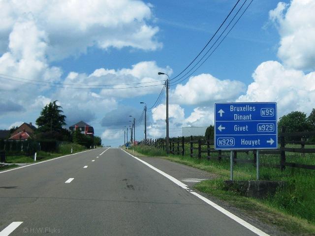 at060n929n95
