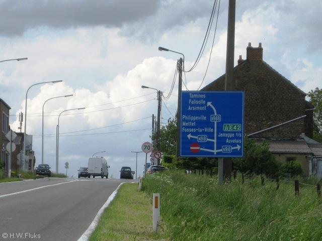 at078n988n98