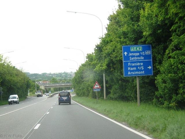 at079n98