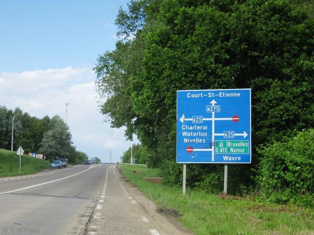 at095n275n25