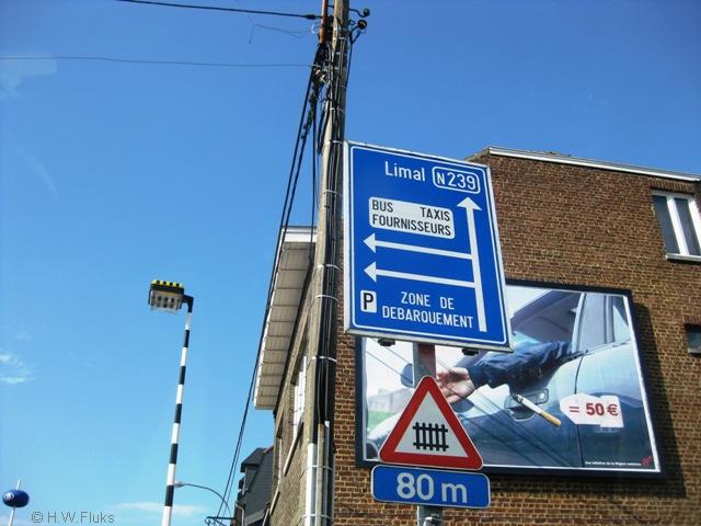 at098n239