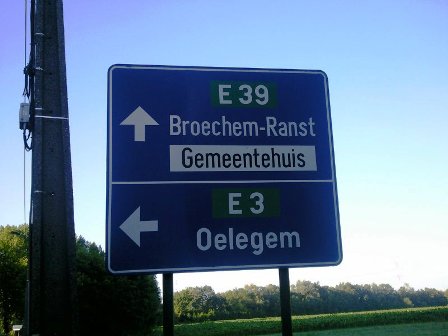 e3e39oelegem_tovm74