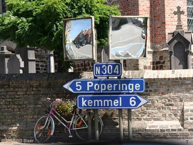 n304rarekemmel_tommy