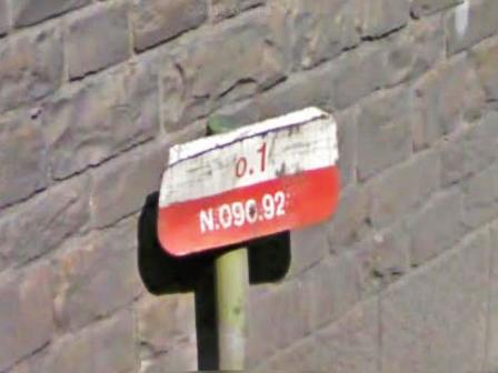 n90z_gm