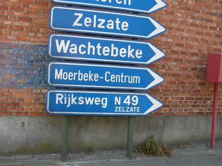 rijkswegn49_e4