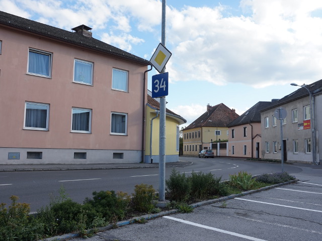DSC01097b34