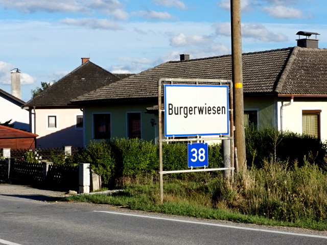 DSC01100b38