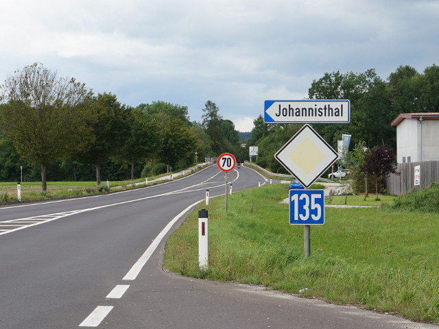 DSC01175b135