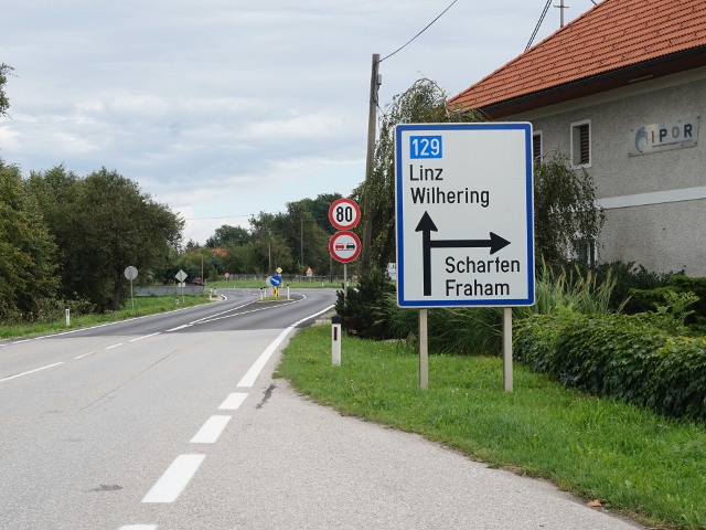 DSC01187b129
