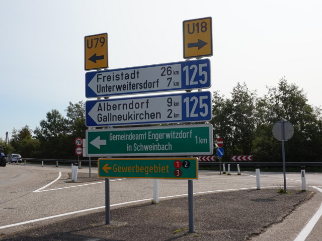 DSC01233b125