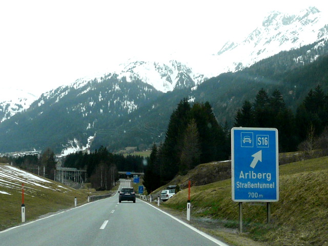 P1230636s16
