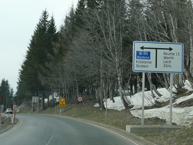 P1230646a14
