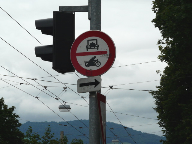 P1260130oldtimersalzburg