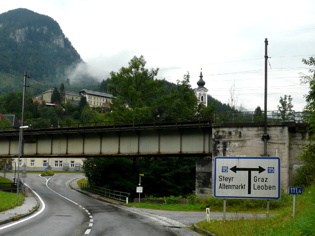 P1260243x115