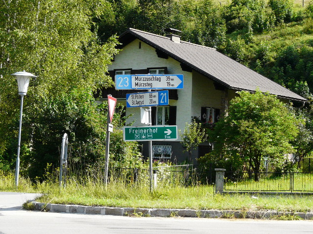 P1260272x23x21