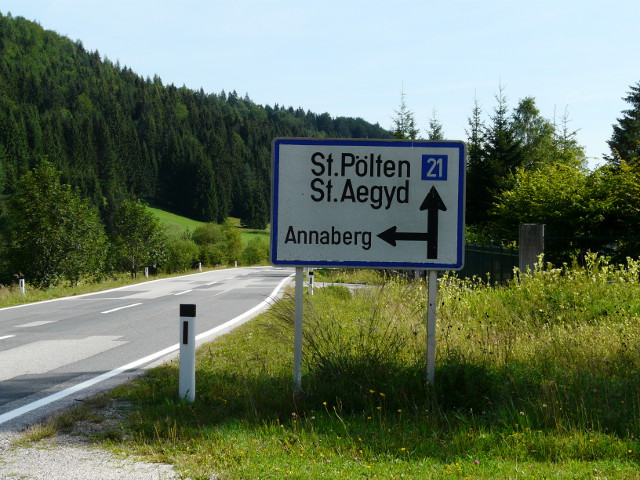 P1260273x21