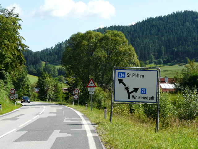 P1260274x214x21