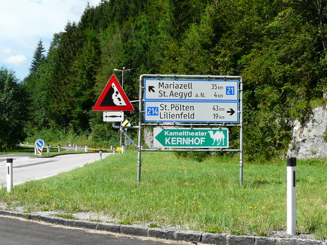 P1260275x214x21