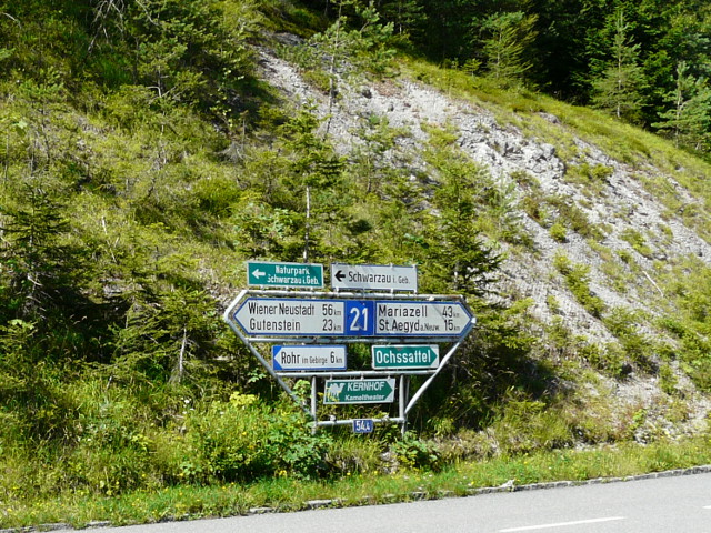 P1260280x21