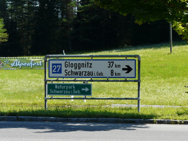 P1260281x27