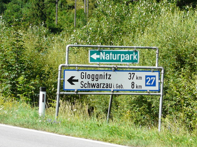 P1260282x27