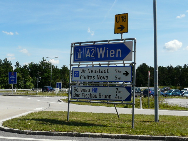 P1260284x21ax21a2