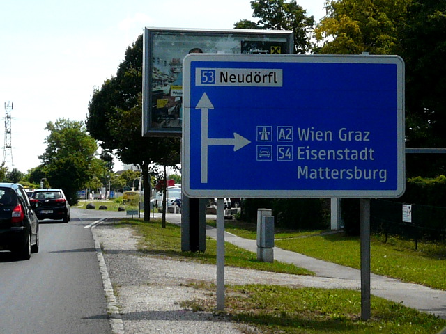 P1260295x53a2s4