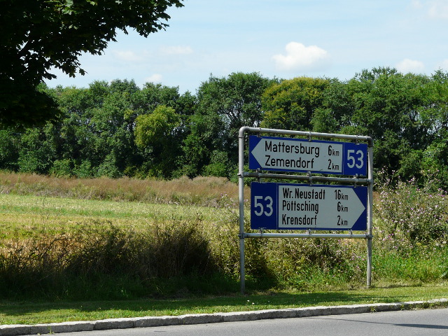 P1260296x53