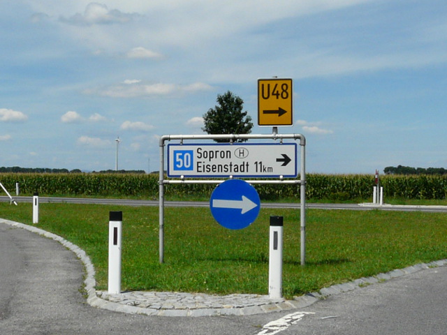P1260297x50