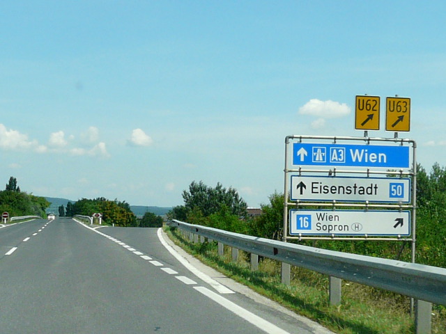 P1260300x50x16a3