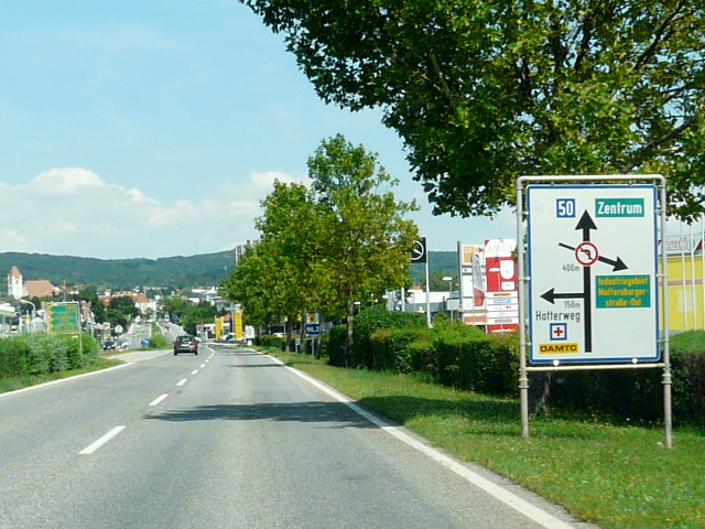 P1260304x50