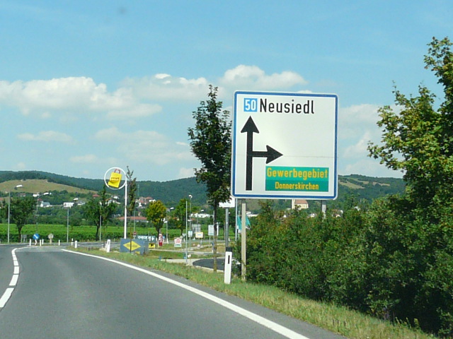P1260312x50