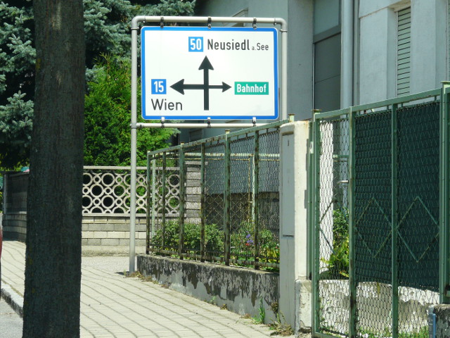 P1260313x15x50
