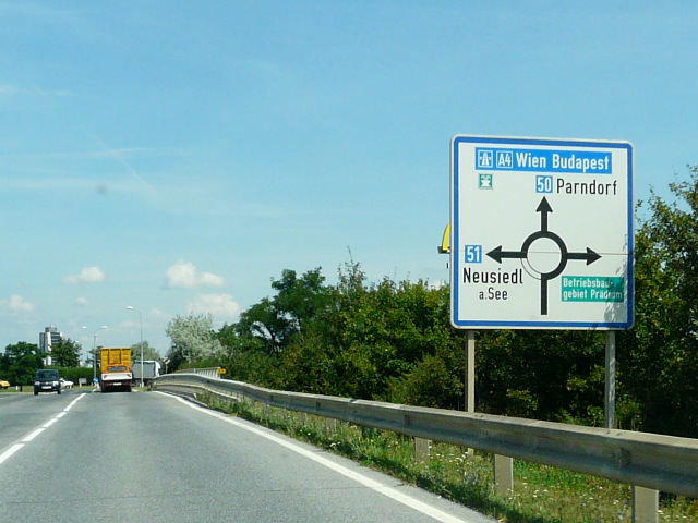 P1260319x50x51a4