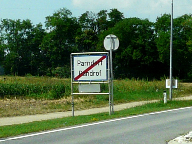 P1260323x10tweetalig