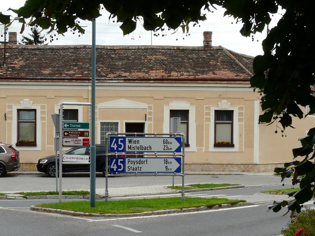 P1260457x45