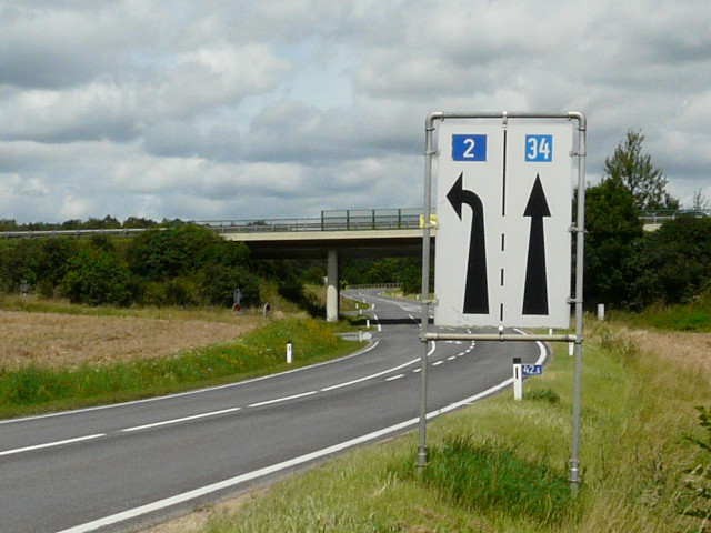 P1260469x2x34